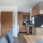 Lantgård Fruehstueckspension Klockhof *
