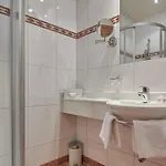 Fruehstueckspension Klockhof Lantgård *