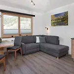 Fruehstueckspension Klockhof Schladming
