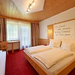 Fruehstueckspension Klockhof Schladming