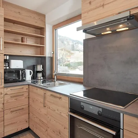 팜스테이 Fruehstueckspension Klockhof *