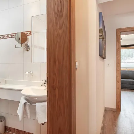 Klockhof Agroturismo *