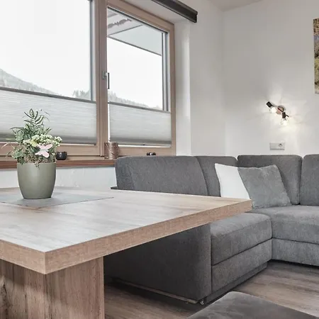 Agroturismo Klockhof