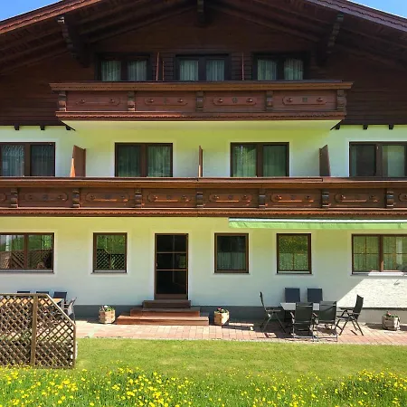 팜스테이 Fruehstueckspension Klockhof *