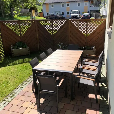 팜스테이 Fruehstueckspension Klockhof *