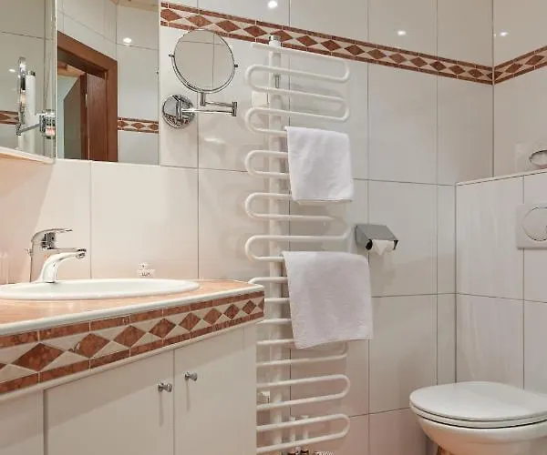 Κατάλυμα σε φάρμα Fruehstueckspension Klockhof