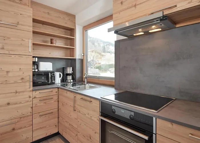 Κατάλυμα σε φάρμα Fruehstueckspension Klockhof *