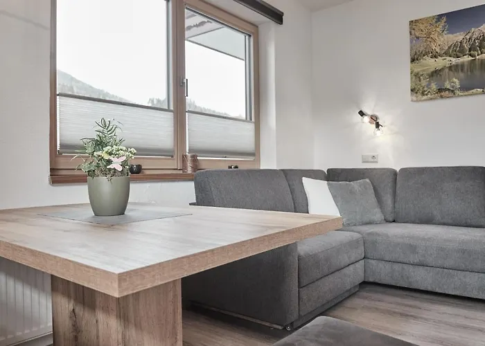 Κατάλυμα σε φάρμα Fruehstueckspension Klockhof